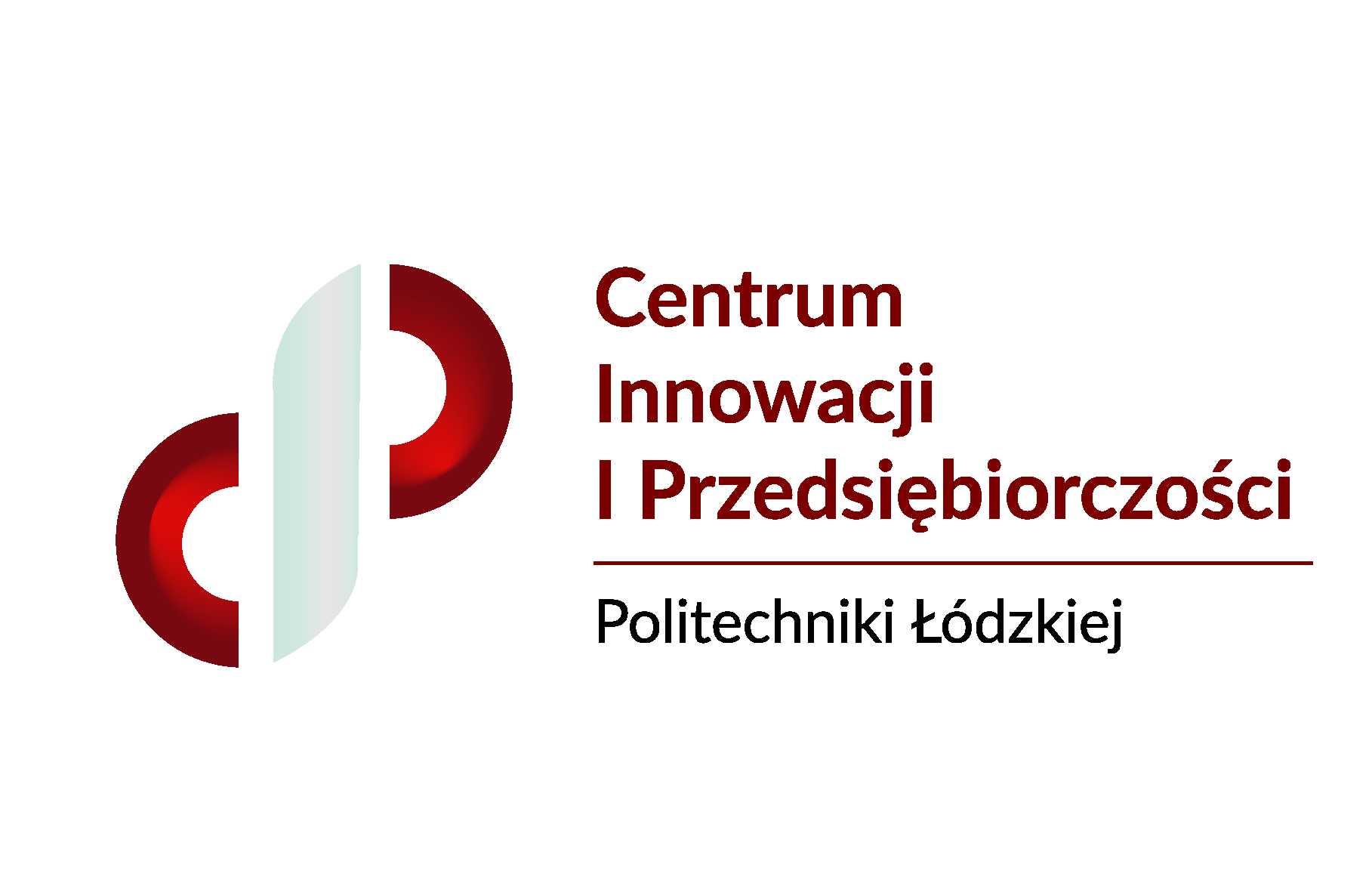 logo CIP