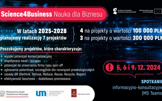 grafika inkubator przedsiębiorczosci