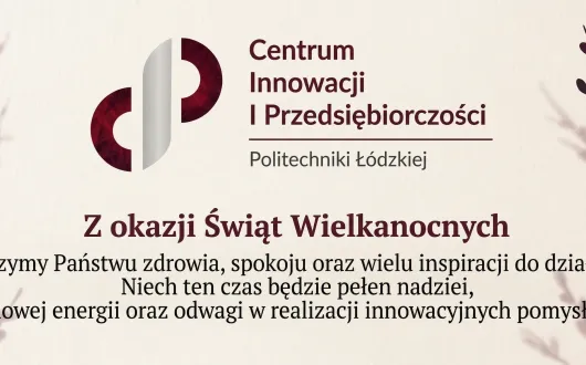 Życzenia Wielkanocne 2026