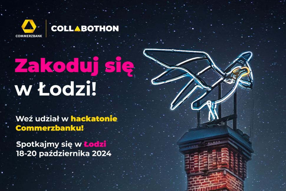 grafika collabothon