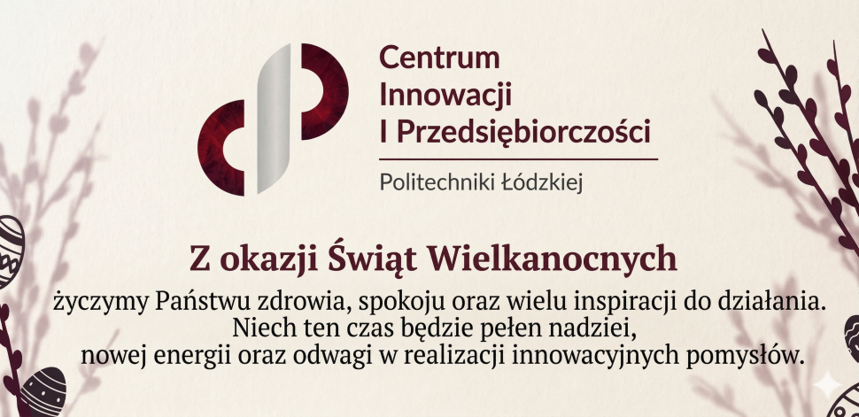 Życzenia Wielkanocne 2026