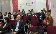 tirana 22