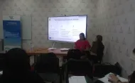 tirana 5