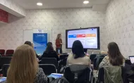 tirana 2