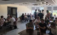 hack3