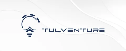 grafika tulventure