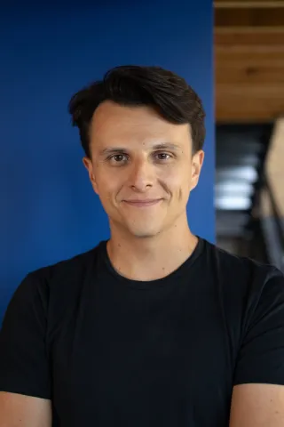profilowe Kuba Barwaniec
