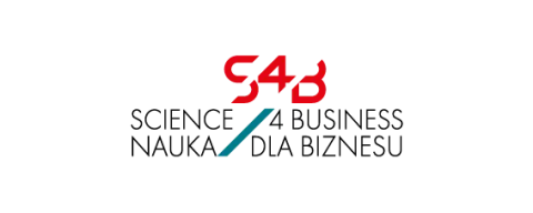 s4b