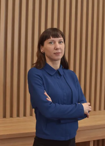 Sylwia