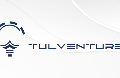 grafika tulventure