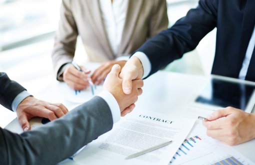 zdjęcie sekcji transferu technologii