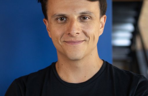 profilowe Kuba Barwaniec
