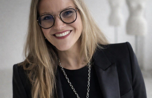Anna_Maria_Osik_small
