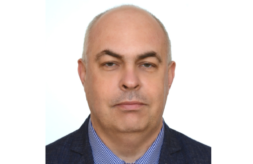 Blażlak 2