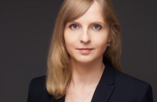 Kasia FB