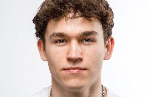 Piotr Tomalak