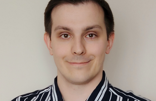 Rafał Woźniak