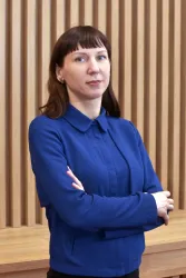 Sylwia