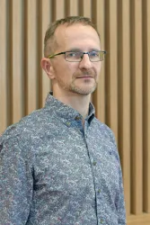 Grzesiek