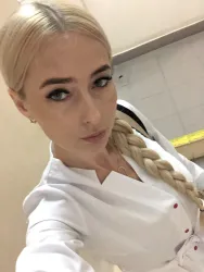 Vera