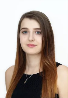 Patrycja
